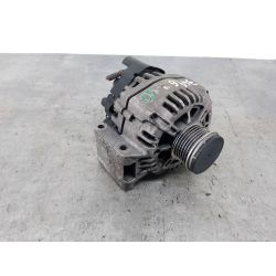 ALTERNATOR FIAT QUBO 1.3 JTD2008249753496                                            