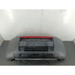 ZDERZAK PRZÓD CITROEN NEMO 1.4 HDI 70KM1.4 HDI2008KKX (199)703902                                            