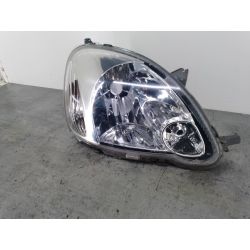 LAMPA PRZÓD PRAWA TOYOTA YARIS I LIFT 1.0 16V2003212-11F5R  DEPO209653820                                            