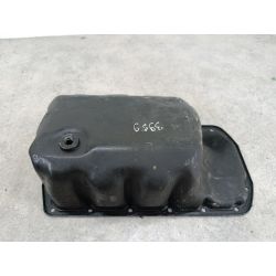 MISKA OLEJOWA PEUGEOT 508 I SW 1.6 THP 156KM1.6 THP2011V755048380EEH1563959                                            