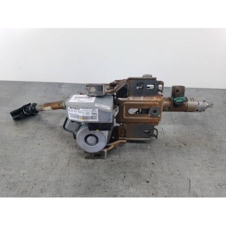 WSPOMAGANIE ELEKTRYCZNE, PION RENAULT CLIO III FL 1.2 16V 2009 8200937929  B85 120309  TRW TEHNK 75 3753 