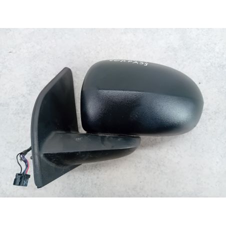 LUSTERKO LEWE JEEP COMPASS 2.0 CRD 2.0 CRD 2007 PRH 140 3824 