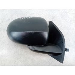 LUSTERKO PRAWE JEEP COMPASS 2.0 CRD2.0 CRD2007PRH1403824                                            
