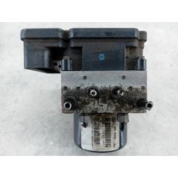 ABS PUMP JEEP COMPASS 2.0 CRD2.0 CRD200725.0212-0273.4  ATEPRH1403824                                            