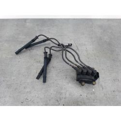 CEWKA ZAPŁONOWA RENAULT CLIO III FL 1.2 16V200977040001  8200734204TEHNK753753                                            