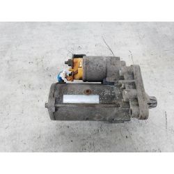 starter CITROEN C4 I 1.6 HDI 110KM1.6 HDI2007VALEOEXL1103938                                            