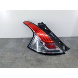 LAMPA TYLNA LEWA LANCIA YPSILION 1.2 8V2011550/B693247                                            