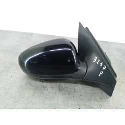 LUSTERKO PRAWE LANCIA YPSILION 1.2 8V2011550/B693247                                            