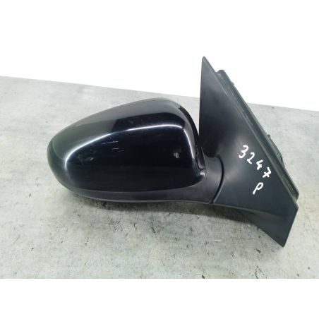 LUSTERKO PRAWE LANCIA YPSILION 1.2 8V 2011 550/B 69 3247 