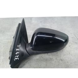 LEFT MIRROR LANCIA YPSILION 1.2 8V2011550/B693247                                            