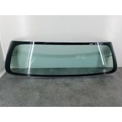 SZYBA KLAPY BAGAZNIKA MERCEDES-BENZ KLASA B W245 2.0 CDI 109KM2.0 CDI B18020061911093982                                            