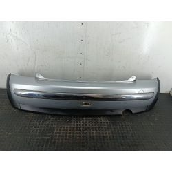 ZDERZAK TYŁ MINI R50 1.6 16V2003900/7903920                                            