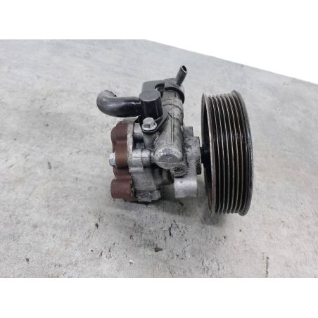 POMPA WSPOMAGANIA KIA SORENTO I 2.5 CRDI 140KM 2.5 CRDI 2004 YC 140 3186 