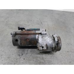 starter KIA SORENTO I 2.5 CRDI 140KM2.5 CRDI200436100-4A000 TM000A23601  VALEOYC1403186                                            