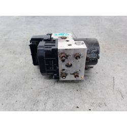 ABS PUMP KIA SORENTO I 2.5 CRDI 140KM2.5 CRDI200458910-3E310  58910-3E310 0265216928  0273004660  BOSCHYC1403186                                            