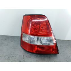 LAMPA TYLNA LEWA KIA SORENTO I 2.5 CRDI 140KM2.5 CRDI2004YC1403186                                            