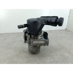 POMPA WSPOMAGANIA ELEKTRYCZNA PEUGEOT 508 I SW 1.6 THP 156KM1.6 THP20119676154180 A5101675+B  HPIEEH1563959                                            