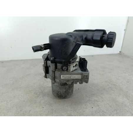 POMPA WSPOMAGANIA ELEKTRYCZNA PEUGEOT 508 I SW 1.6 THP 156KM 1.6 THP 2011 9676154180 A5101675+B  HPI EEH 156 3959 