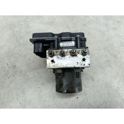 POMPA ABS PEUGEOT 508 I SW 1.6 THP 156KM1.6 THP20119677031780 0265230737  0265951245  BOSCHEEH1563959                                            