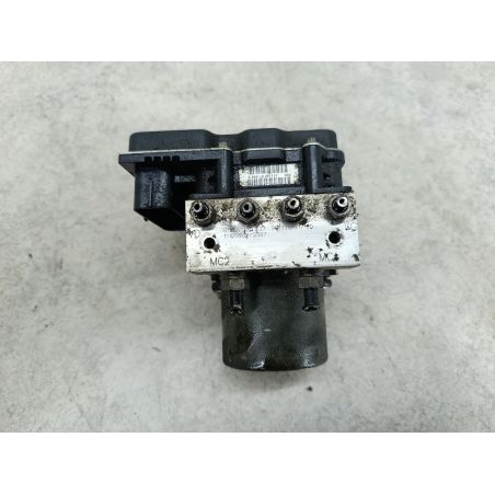 ABS PUMP PEUGEOT 508 I SW 1.6 THP 156KM 1.6 THP 2011 9677031780 0265230737  0265951245  BOSCH EEH 156 3959 
