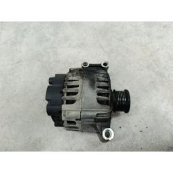 ALTERNATOR PEUGEOT 508 I SW 1.6 THP 156KM1.6 THP20119666997980 2616938A  FG15T072  211027797  VALEOEEH1563959                                            