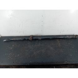 WAŁ NAPĘDOWY TYŁ JEEP COMPASS 2.0 CRD2.0 CRD2007PRH1403824                                            