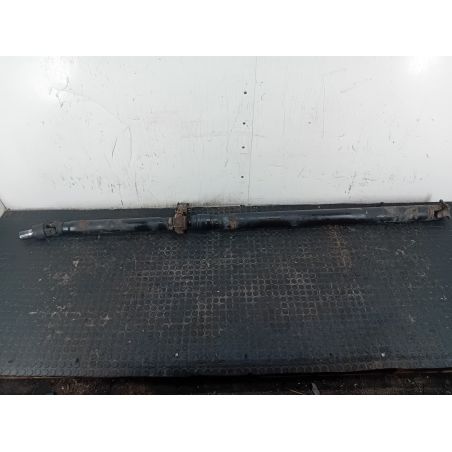 WAŁ NAPĘDOWY TYŁ JEEP COMPASS 2.0 CRD 2.0 CRD 2007 PRH 140 3824 