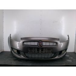 ZDERZAK PRZÓD FIAT BRAVO II 1.9 JTD2007865/B865/B1503837                                            