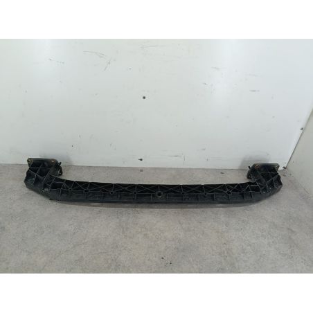 WZMOCNIENIE ZDERZAKA PRZÓD PEUGEOT 508 I SW 1.6 THP 156KM 1.6 THP 2011 9686570880 EEH 156 3959 