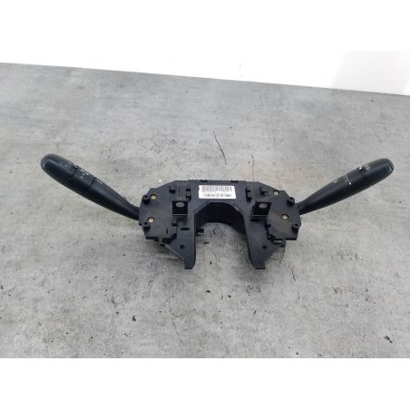 PRZEŁĄCZNIK ZESPOLONY CITROEN C4 I 1.6 16V 110KM 1.6 16V 2007 96627925XT EXL 109 3163 