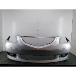 ZDERZAK PRZÓD MAZDA MPV II 2.0 DI 136KM2.0 CRDI200322V22V1363722                                            