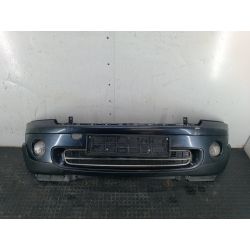 ZDERZAK PRZÓD MINI R56 1.6 16V2007A25A251203177                                            