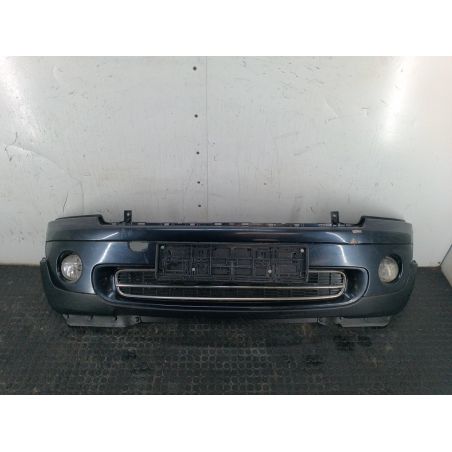 ZDERZAK PRZÓD MINI R56 1.6 16V 2007 A25 A25 120 3177 