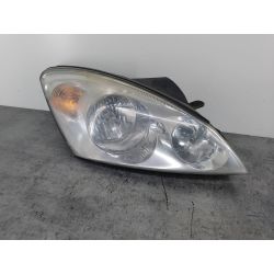 LAMPA PRZÓD PRAWA KIA CEE'D I 1.6 CRDI 115KM1.6 CRDI200892102-1H000HR1153945                                            