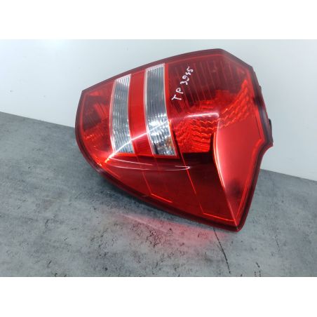 LAMPA TYLNA PRAWA KIA CEE'D I 1.6 CRDI 115KM 1.6 CRDI 2008 HR 115 3945 