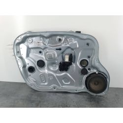 PODNOŚNIK SZYBY LEWY PRZÓD Z STELAŻEM KIA CEE'D I 1.6 CRDI 115KM1.6 CRDI2008402055D  82470-1H020HR1153945                                            