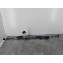 MAGLOWNICA PRZEKŁADNIA KIEROWNICY KIA CEE'D I 1.6 CRDI 115KM1.6 CRDI2008HR1153945                                            