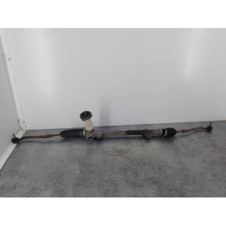 MAGLOWNICA PRZEKŁADNIA KIEROWNICY KIA CEE'D I 1.6 CRDI 115KM 1.6 CRDI 2008 HR 115 3945 