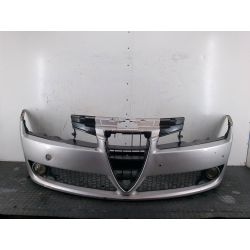 ZDERZAK PRZÓD ALFA ROMEO 159 1.9 JTDM 8V 120KM1.9 JTDM2009565/A565/A1203482                                            