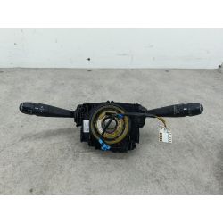 PRZEŁĄCZNIK ZESPOLONY PEUGEOT 508 I SW 1.6 THP 156KM1.6 THP201196759261XTEEH1563959                                            