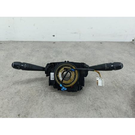 PRZEŁĄCZNIK ZESPOLONY PEUGEOT 508 I SW 1.6 THP 156KM 1.6 THP 2011 96759261XT EEH 156 3959 