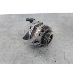 ALTERNATOR HONDA JAZZ II 1.2 I-DSI1.2 I-DSI2006A5TB1391  AHGA69NH642M773664                                            