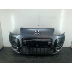 ZDERZAK PRZÓD CITROEN C3 PICASSO 1.4 16V 95KM1.4 16V2010KTHKTH953795                                            