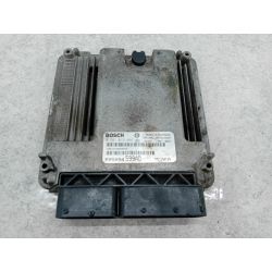 KOMPUTER, STEROWNIK JEEP COMPASS 2.0 CRD2.0 CRD2007P05094599AD 0281013444  BOSCHPRH1403824                                            