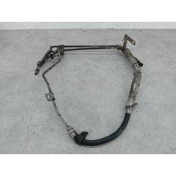 PRZEWODY WSPOMAGANIA JEEP COMPASS 2.0 CRD2.0 CRD2007PRH1403824                                            