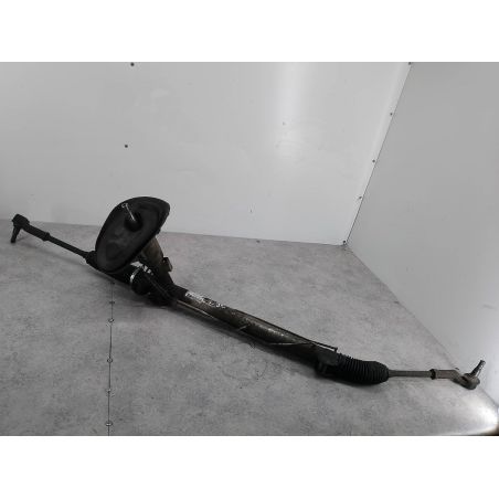 MAGLOWNICA PRZEKŁADNIA KIEROWNICY FORD S-MAX 2.0 TDCI 140KM 2.0 TDCI 2010 6G91-3A500-CR 58 140 3686 