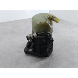 POMPA WSPOMAGANIA ELEKTRYCZNA FORD S-MAX 2.0 TDCI 140KM2.0 TDCI20106G91-3K514581403686                                            