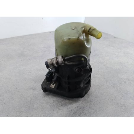 POMPA WSPOMAGANIA ELEKTRYCZNA FORD S-MAX 2.0 TDCI 140KM 2.0 TDCI 2010 6G91-3K514 58 140 3686 