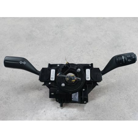 PRZEŁĄCZNIK ZESPOLONY FORD S-MAX 2.0 TDCI 140KM 2.0 TDCI 2010 AG9T-13N064-CB 58 140 3686 