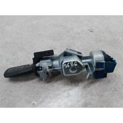 STACYJKA FORD S-MAX 2.0 TDCI 140KM2.0 TDCI20103M51-3F880-AE581403686                                            